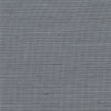 Linen Vertical Natural Palette-Tapete-Greenland-1482-Meter (M1)-N158TF1482-Selected Wallpapers