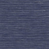Linen Vertical Natural Palette-Tapete-Greenland-1483-Meter (M1)-N158TF1483-Selected Wallpapers