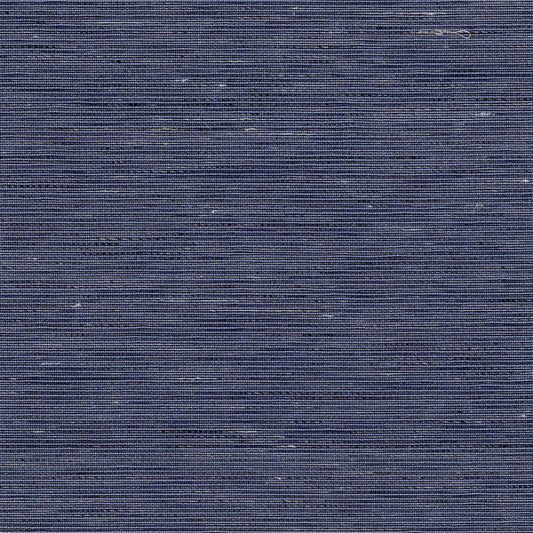 Linen Vertical Natural Palette-Tapete-Greenland-1483-Meter (M1)-N158TF1483-Selected Wallpapers