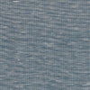 Linen Vertical Natural Palette-Tapete-Greenland-1489-Meter (M1)-N158TF1489-Selected Wallpapers