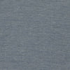 Linen Vertical Natural Palette-Tapete-Greenland-1494-Meter (M1)-N158TF1494-Selected Wallpapers