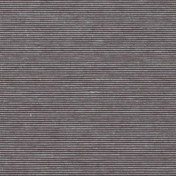 Linen Vertical Natural Palette-Tapete-Greenland-1495-Meter (M1)-N158TF1495-Selected Wallpapers