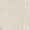 Linum-Tapete-Texam-0-Meter (M1)-DT200-Selected Wallpapers
