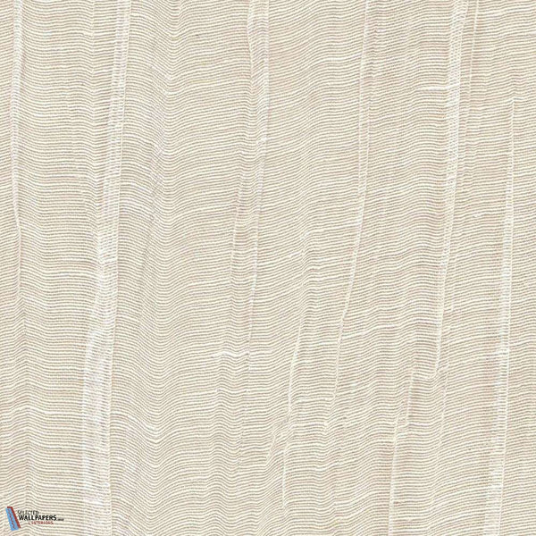 Linum-Tapete-Texam-0-Meter (M1)-DT200-Selected Wallpapers