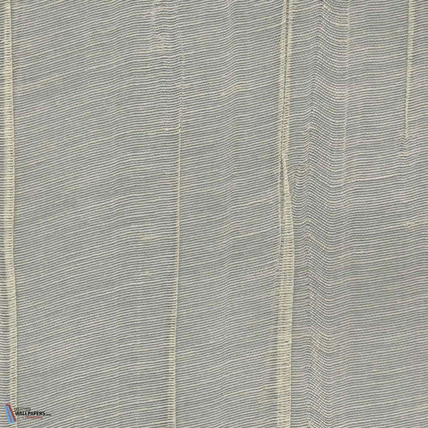 Linum-Tapete-Texam-1-Meter (M1)-DT201-Selected Wallpapers