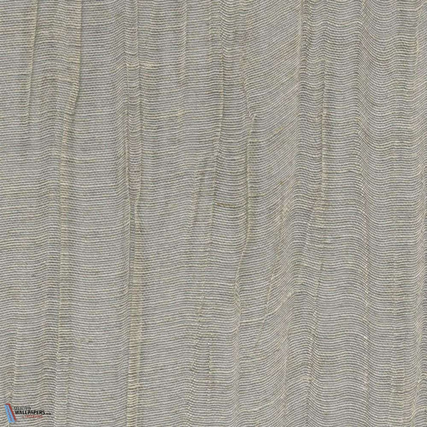 Linum-Tapete-Texam-2-Meter (M1)-DT202-Selected Wallpapers