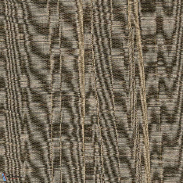 Linum-Tapete-Texam-4-Meter (M1)-DT204-Selected Wallpapers