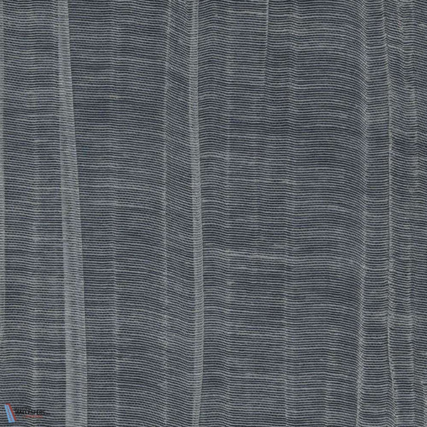 Linum-Tapete-Texam-5-Meter (M1)-DT205-Selected Wallpapers