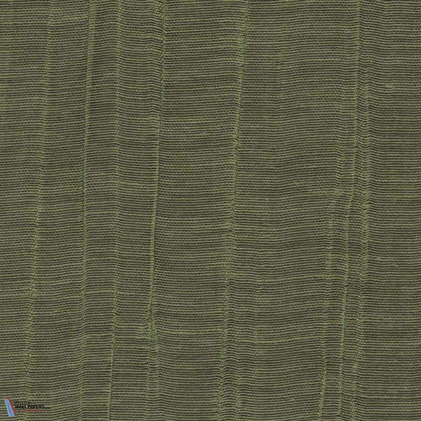 Linum-Tapete-Texam-6-Meter (M1)-DT206-Selected Wallpapers