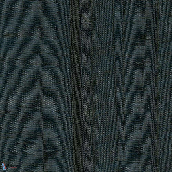 Linum-Tapete-Texam-7-Meter (M1)-DT207-Selected Wallpapers