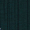 Linum-Tapete-Texam-8-Meter (M1)-DT208-Selected Wallpapers