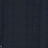 Linum-Tapete-Texam-9-Meter (M1)-DT209-Selected Wallpapers