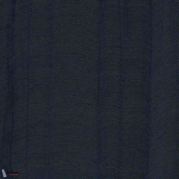 Linum-Tapete-Texam-9-Meter (M1)-DT209-Selected Wallpapers
