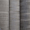 Linum-Tapete-Texam-Selected Wallpapers