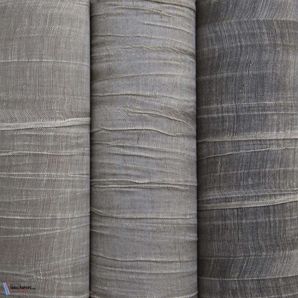 Linum-Tapete-Texam-Selected Wallpapers