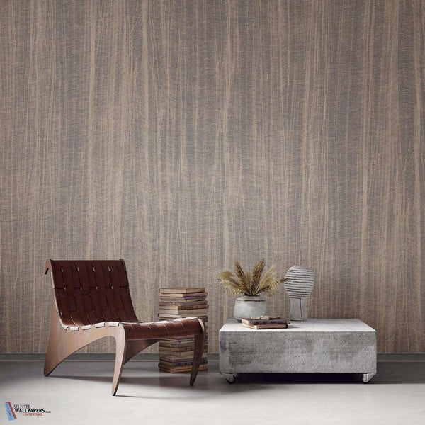 Linum-Tapete-Texam-Selected Wallpapers
