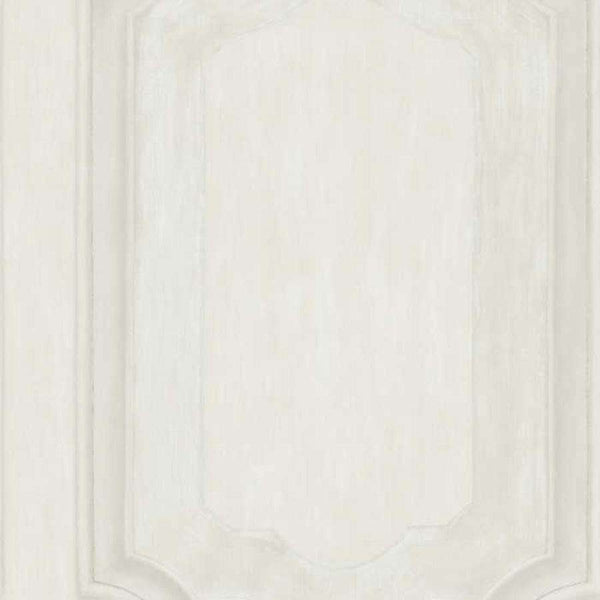 Louis-Behang-Tapete-Cole & Son-34-Rol-99/8034-Selected Wallpapers