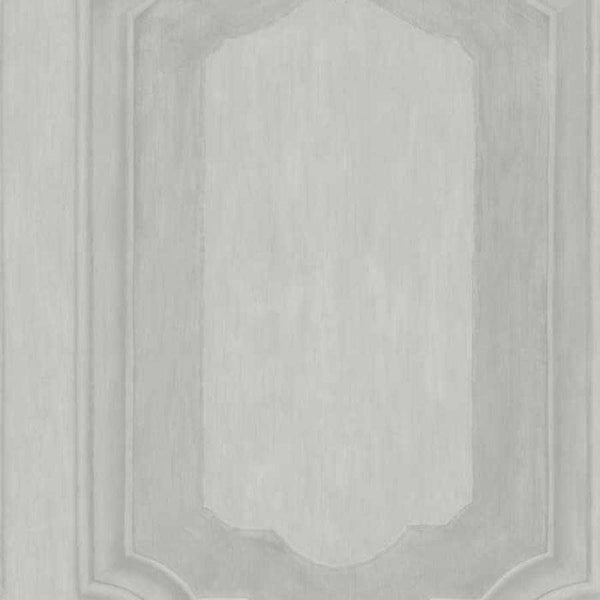 Louis-Behang-Tapete-Cole & Son-35-Rol-99/8035-Selected Wallpapers