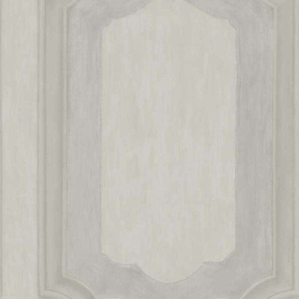 Louis-Behang-Tapete-Cole & Son-36-Rol-99/8036-Selected Wallpapers
