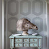 Louis-Behang-Tapete-Cole & Son-Selected Wallpapers