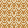 Lucky O's-wallpaper-Moooi-Gold-Meter (M1)-MO3041-Selected Wallpapers