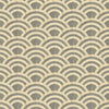 Lucky O's-wallpaper-Moooi-Silver-Meter (M1)-MO3042-Selected Wallpapers