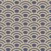 Lucky O's-wallpaper-Moooi-Blue-Meter (M1)-MO3043-Selected Wallpapers
