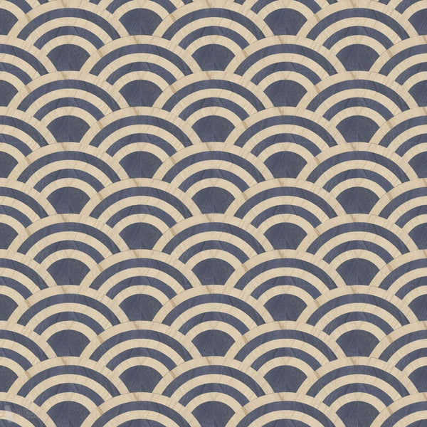 Lucky O's-wallpaper-Moooi-Blue-Meter (M1)-MO3043-Selected Wallpapers