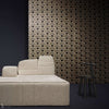 Lucky O's-wallpaper-Moooi-Selected Wallpapers