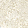 Madhuca-Wallpaper-Casamance-Sable-Roll-75950712-Selected Wallpapers