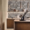 Madhuca-Wallpaper-Casamance-Selected Wallpapers