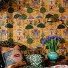 Maghreb-wallpaper-Mind the Gap-Selected Wallpapers