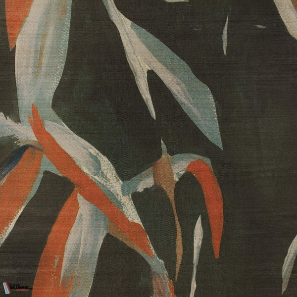 Makona-wallpaper-Black Edition-Kaitoke-Roll-W944/02-Selected Wallpapers