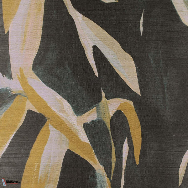 Makona-wallpaper-Black Edition-Shadow-Roll-W944/01-Selected Wallpapers