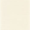 Malacca-wallpaper-Casamance-Coton-Roll-74640100-Selected Wallpapers