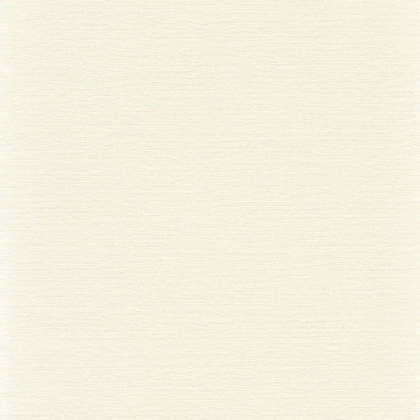 Malacca-wallpaper-Casamance-Coton-Roll-74640100-Selected Wallpapers