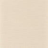 Malacca-wallpaper-Casamance-Sable-Roll-74640202-Selected Wallpapers