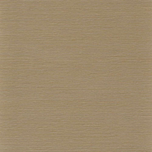 Malacca-wallpaper-Casamance-Malt-Roll-74640406-Selected Wallpapers