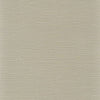 Malacca-wallpaper-Casamance-Galet-Roll-74640610-Selected Wallpapers