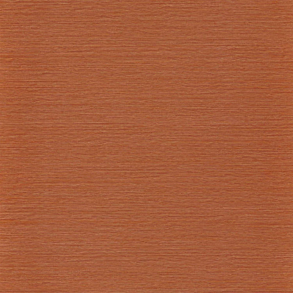 Malacca-wallpaper-Casamance-Tangerine-Roll-74641528-Selected Wallpapers