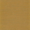 Malacca-wallpaper-Casamance-Savane-Roll-74641936-Selected Wallpapers