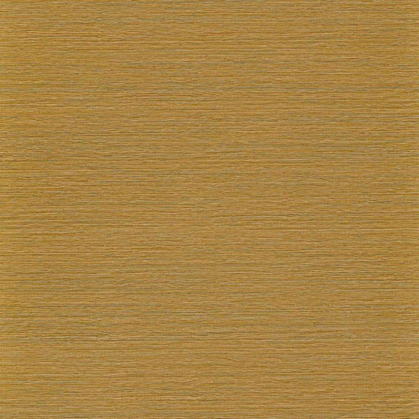 Malacca-wallpaper-Casamance-Savane-Roll-74641936-Selected Wallpapers