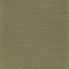 Malacca-wallpaper-Casamance-Cactus-Roll-74642038-Selected Wallpapers