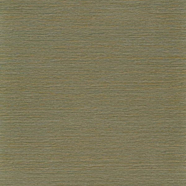 Malacca-wallpaper-Casamance-Cactus-Roll-74642038-Selected Wallpapers