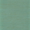 Malacca-wallpaper-Casamance-Caraibe-Roll-74642140-Selected Wallpapers