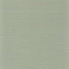 Malacca-wallpaper-Casamance-Celadon-Roll-74642242-Selected Wallpapers