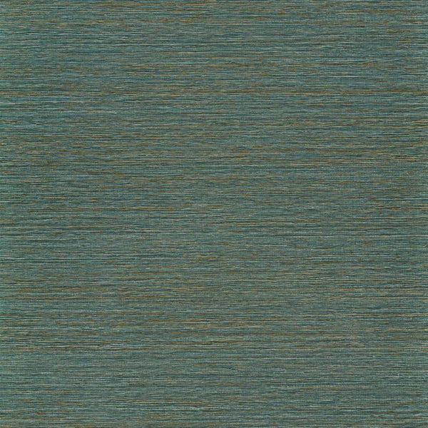 Malacca-wallpaper-Casamance-Paon-Roll-74642446-Selected Wallpapers
