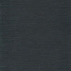 Malacca-wallpaper-Casamance-Marine-Roll-74642548-Selected Wallpapers