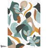 Mambo-Wallpaper-Casamance-Selected Wallpapers