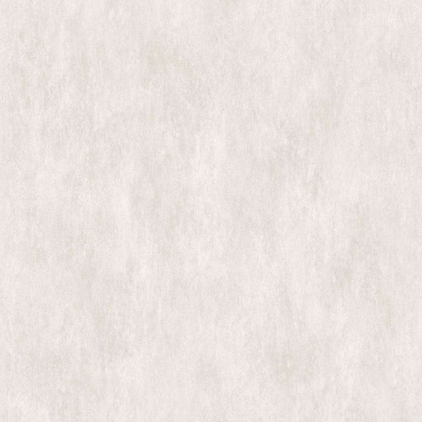 Manchas-wallpaper-Arte-Cotton-Roll-57520-Selected Wallpapers